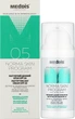 Матувальний денний крем Meddis Norma Skin Program SPF 20 30ml (1086953-74450) - зображення 2