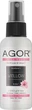 Мінерально-трав'яний дезодорант - Agor Nice Body Mellow 60ml (367617-25693) - изображение 1