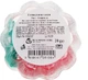 Натуральне гліцеринове мило - Bulgarska Rosa Soap 20g (231943-30853) - зображення 2