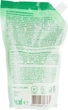 Рідке господарське мило - Silvia (дой-пак) 500ml (799837-20747) - зображення 2