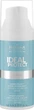 Зволожувальний захисний крем SPF50 - Farmona Profesional Ideal Protect Moisturizing Protective Cream SPF50 50ml - зображення 3