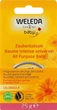 Універсальний бальзам для дітей "Календула" - Weleda Baby Calendula All Purpose Balm 25g (1105865-31016673) - зображення 2