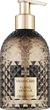 Vivian Grey Gemstone Ylang&Vanilla - Vivian Grey Gemstone Ylang&Vanilla 300ml (944796-29825) - зображення 1