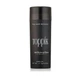 Загущувач для волосся (пудра) Toppik Hair Building Fibers чорний black ( код: b-01 ) - зображення 2