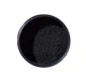 Загущувач для волосся (пудра) Toppik Hair Building Fibers чорний black ( код: b-01 ) - зображення 3