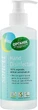 Органічний засіб для дезінфекції рук - Sonett Hand Disinfectant 300ml (689619-28381) - зображення 1
