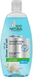 Легкий гель для душа та ванни "Блакитний лотос і жасмин" - Natural Spa 500ml (294909-24028) - изображение 1