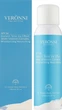 Спрей для захисту від сонця SPF 50 - Veronni 150ml (1251857-144021) - зображення 2