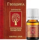 Олія ефірна "Гвоздика" - Фармаком 5ml (1275903-147111) - зображення 2