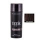 Загущувач для волосся (пудра) Toppik Hair Building Fibers темно-коричневий dark brown ( код: db-02 ) - зображення 1
