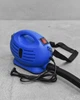 Профессиональный электрический краскораспылитель - краскопульт Paint Zoom 650 Вт, 800 мл - изображение 4