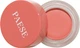 Румяна кремовые Paese Kiss My Cheeks Creamy Blush Kissed 02 4 г (5902627626272) - изображение 1