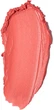 Румяна кремовые Paese Kiss My Cheeks Creamy Blush Kissed 02 4 г (5902627626272) - изображение 3
