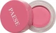 Румяна кремовые Paese Kiss My Cheeks Creamy Blush Kissed 03 4 г (5902627626296) - изображение 1