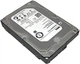 Жесткий диск Dell 3.5 (Seagate) Constellation ES.3 4TB (ST4000NM0033) - изображение 3