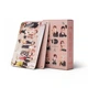 Карточки stray kids K-POP lomo кейпоп карти к поп стрей кидс стрэйкидс СК - S318- 55 шт - изображение 2