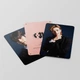 Карточки stray kids K-POP lomo кейпоп карти к поп стрей кидс стрэйкидс СК - S318- 55 шт - изображение 3