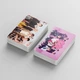 Карточки stray kids K-POP lomo кейпоп карти к поп стрей кидс стрэйкидс СК - S318- 55 шт - изображение 4