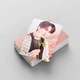 Карточки stray kids K-POP lomo кейпоп карти к поп стрей кидс стрэйкидс СК - S318- 55 шт - изображение 5