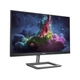 Монітор 24" Philips Gaming E Line 242E1GAJ/00 Full HD VA 144 Гц - зображення 2
