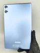 Планшет 10.1" Sebbe S22 12/128Gb 8 ядер 6000 mAh Android 13 Синий Factory Recertified - изображение 8
