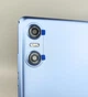 Планшет 10.1" Sebbe S22 12/128Gb 8 ядер 6000 mAh Android 13 Синий Factory Recertified - изображение 9