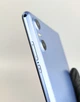Планшет 10.1" Sebbe S22 12/128Gb 8 ядер 6000 mAh Android 13 Синий Factory Recertified - изображение 10
