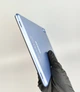 Планшет 10.1" Sebbe S22 12/128Gb 8 ядер 6000 mAh Android 13 Синий Factory Recertified - изображение 12