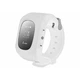Смарт годинник Smart Baby Watch Q50 White - изображение 1
