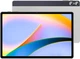Планшет 11" Full HD SEBBE S23 16/128Gb 8 ядер Android 13 10000 mAh Серебристый - изображение 1