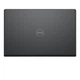 Ноутбук 16" Dell Vostro 15 3510 Intel Core i7-1165G7 RAM 32GB SSD 512GB + HDD 500GB Win11 g2 - изображение 5
