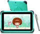 Планшет 8" Cwowdefu C82W 2/32Gb 4 ядра Android 11 4500mAh Green Б/В - зображення 1