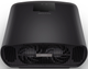 Мультимедійний проектор ViewSonic X100-4K UHD з динаміками - зображення 6