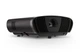 Мультимедійний проектор ViewSonic X100-4K UHD з динаміками - зображення 7