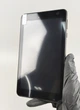 Планшет 7" Aocwei X300 2/32Gb 4 ядра Android 11 Фиолетовый Factory Recertified g2 - изображение 7