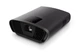 Мультимедійний проектор ViewSonic X100-4K UHD з динаміками - зображення 10