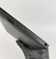 Планшет 7" EagleSoar Z-766 2/32GB 4 ядра Android 12 6000 mAh Розовый Factory Recertified - изображение 11