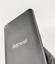 Планшет 7" Aocwei X300 2/32Gb 4 ядра Android 11 Фиолетовый Factory Recertified g2 - изображение 10