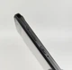 Планшет 7" Aocwei X300 2/32Gb 4 ядра Android 11 Фиолетовый Factory Recertified g2 - изображение 12