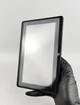 Планшет 7" Maskjet M88P 2/16Gb 4 ядра Android 11 Розовый Factory Recertified g10 - изображение 7