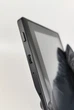 Планшет 7" Maskjet M88P 2/16Gb 4 ядра Android 11 Розовый Factory Recertified g10 - изображение 9