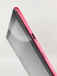 Планшет 10.1" Facetel Q6 12/128Gb 8 ядер Android 13 6000 mAh Красный Factory Recertified g2 - изображение 9