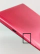 Планшет 10.1" Facetel Q6 12/128Gb 8 ядер Android 13 6000 mAh Красный Factory Recertified g2 - изображение 10