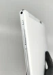 Планшет 10.1" TOSCiDO T28 4/64GB 3G 2-SIM 8 ядер Android 12 8000 mAh Сірий Factory Recertified g2 - зображення 12