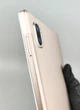 Планшет 10.1" JUSYEA J10 4/64Gb 5G 4 ядра Android 11 8000 mAh Золото Factory Recertified g5 - изображение 10