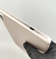 Планшет 10.1" JUSYEA J10 4/64Gb 5G 4 ядра Android 11 8000 mAh Золото Factory Recertified g5 - изображение 12