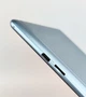Планшет 10.1" Dmoao D3 8/64 ГБ 8 ядер Android 12 6000 mAh Голубой Factory Recertified g2 - изображение 9