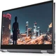 Ноутбук 14" Dell Inspiron 14 5410 Intel Core i3-1125G4 RAM 16GB SSD 1TB Windows 11 Factory Recertified g4 - изображение 4