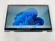 Ноутбук 14" Dell Inspiron 14 5410 Intel Core i3-1125G4 RAM 16GB SSD 1TB Windows 11 Factory Recertified g4 - изображение 13