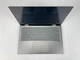 Ноутбук 14" Dell Inspiron 14 5410 Intel Core i3-1125G4 RAM 16GB SSD 1TB Windows 11 Factory Recertified g4 - изображение 14